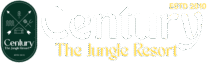 Century Jungle Resort